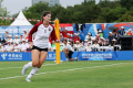 20250809_w04_ger-aus_uspille-3702_54707977747_o