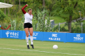 20250809_w04_ger-aus_uspille-3704_54709032774_o