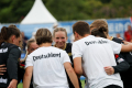 20250809_w04_ger-aus_uspille-3706_54709010108_o