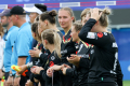 20250809_w04_ger-aus_uspille-3708_54708805811_o