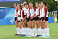 20250809_w04_ger-aus_uspille-3709_54709139905_o