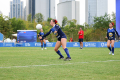 20250809_w5_chi-usa_uspille-3874_54709120151_o