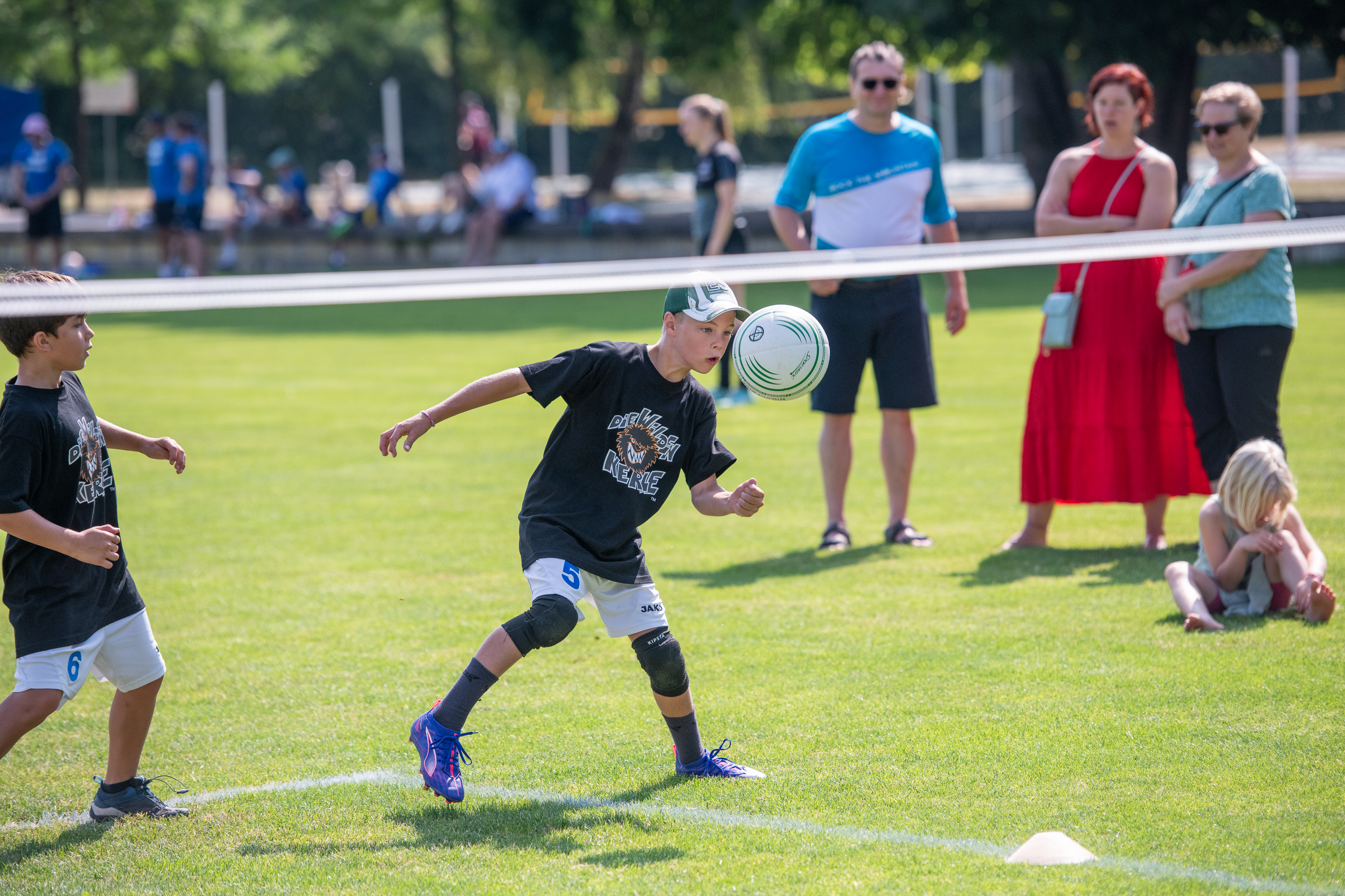 20250705_10-16-07_Fistball_Cup_Kreuzlingen_008