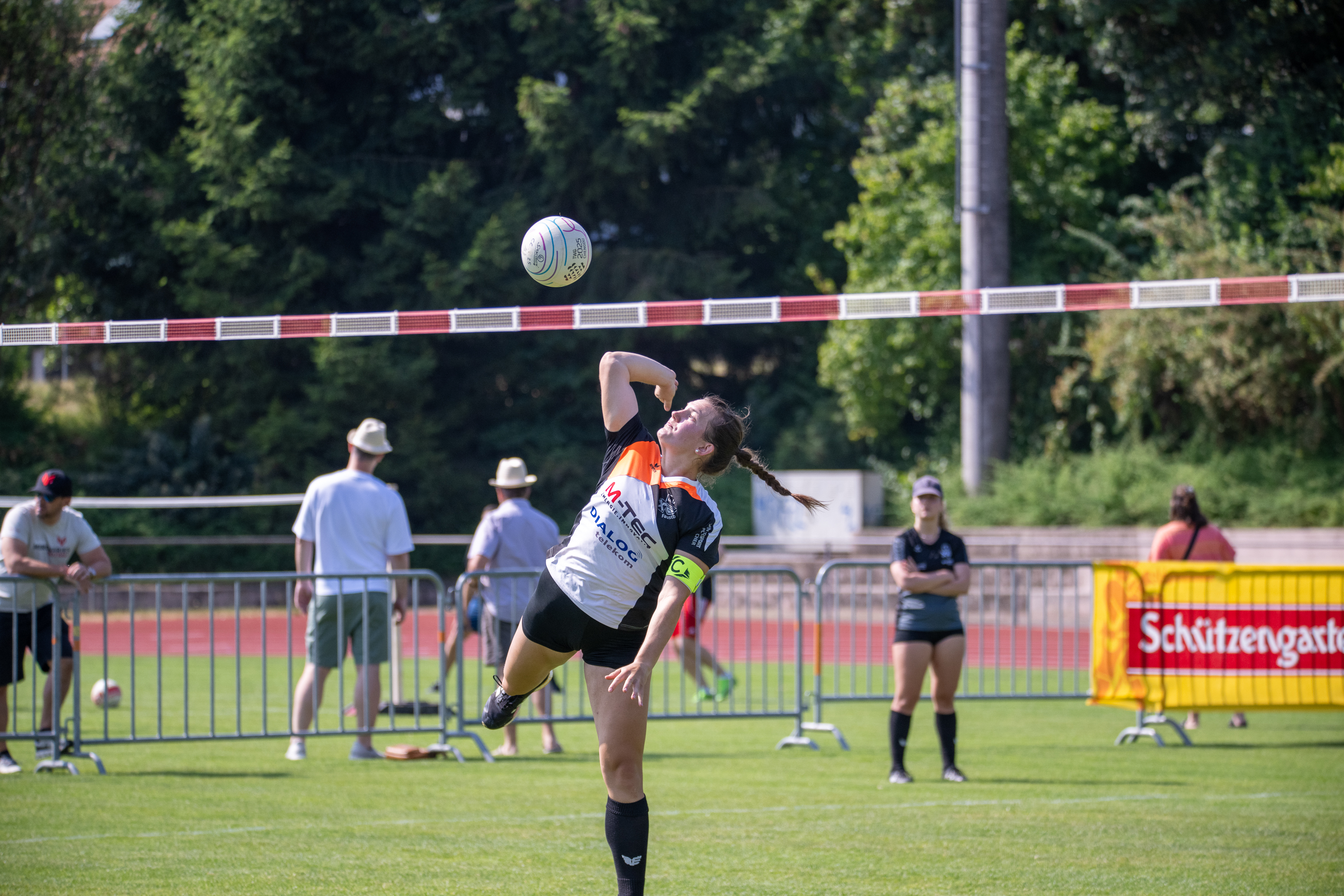 20250705_10-34-02_Fistball_Cup_Kreuzlingen_011