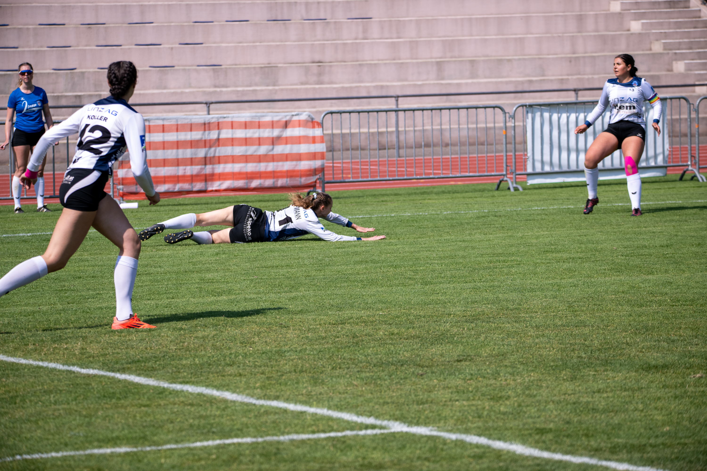 20250705_10-36-47_Fistball_Cup_Kreuzlingen_012
