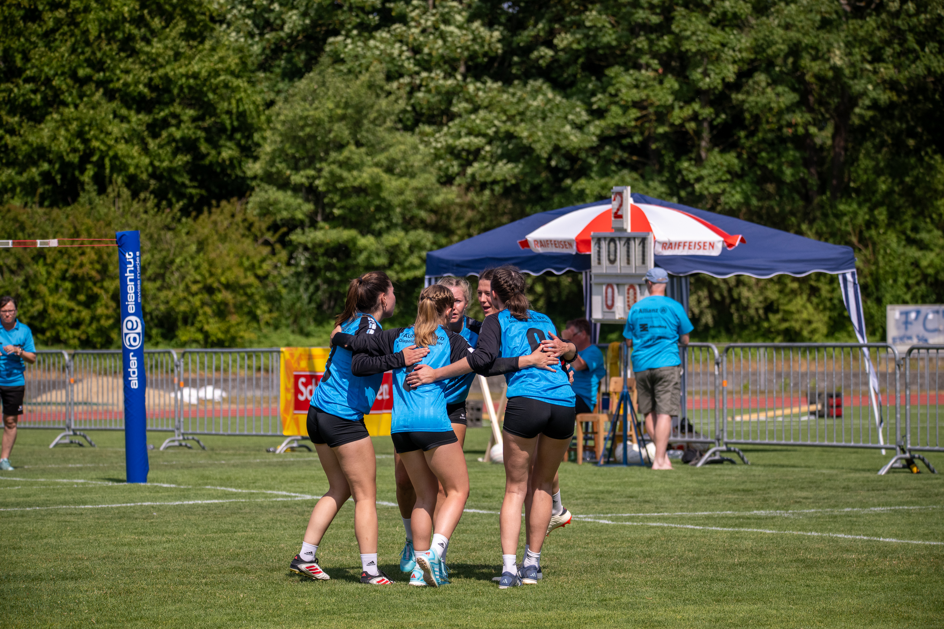 20250705_16-15-03_Fistball_Cup_Kreuzlingen_Woman_043