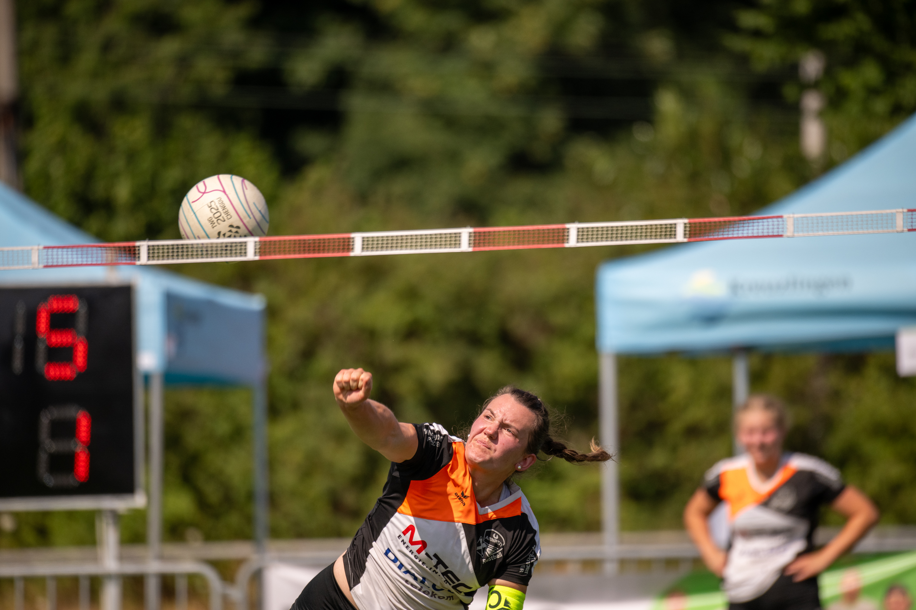 20250705_16-22-26_Fistball_Cup_Kreuzlingen_Woman_051