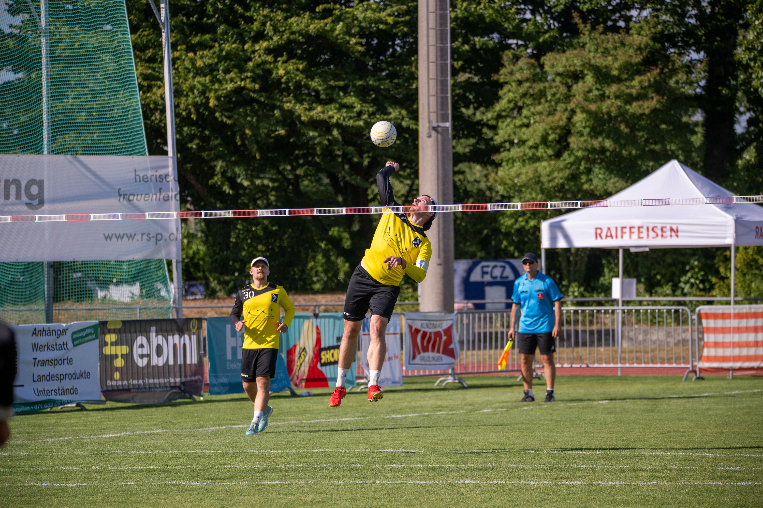 20250705_17-50-45_Fistball_Cup_Kreuzlingen_Man_017