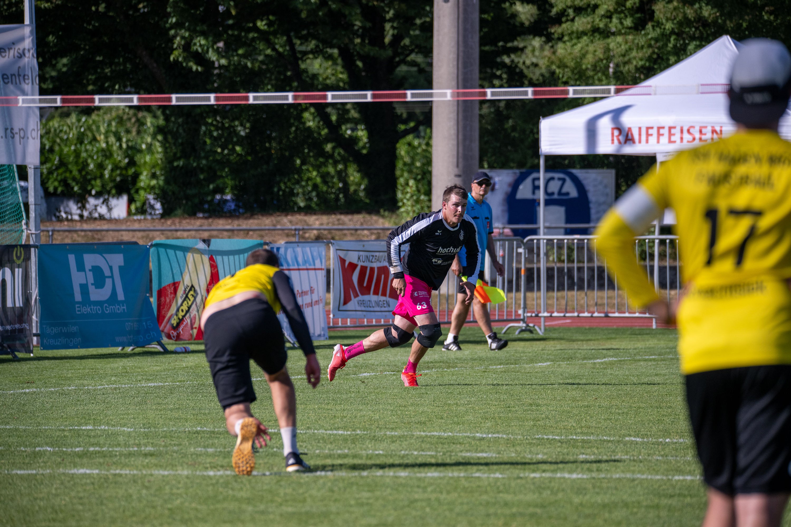 20250705_18-06-31_Fistball_Cup_Kreuzlingen_Man_037