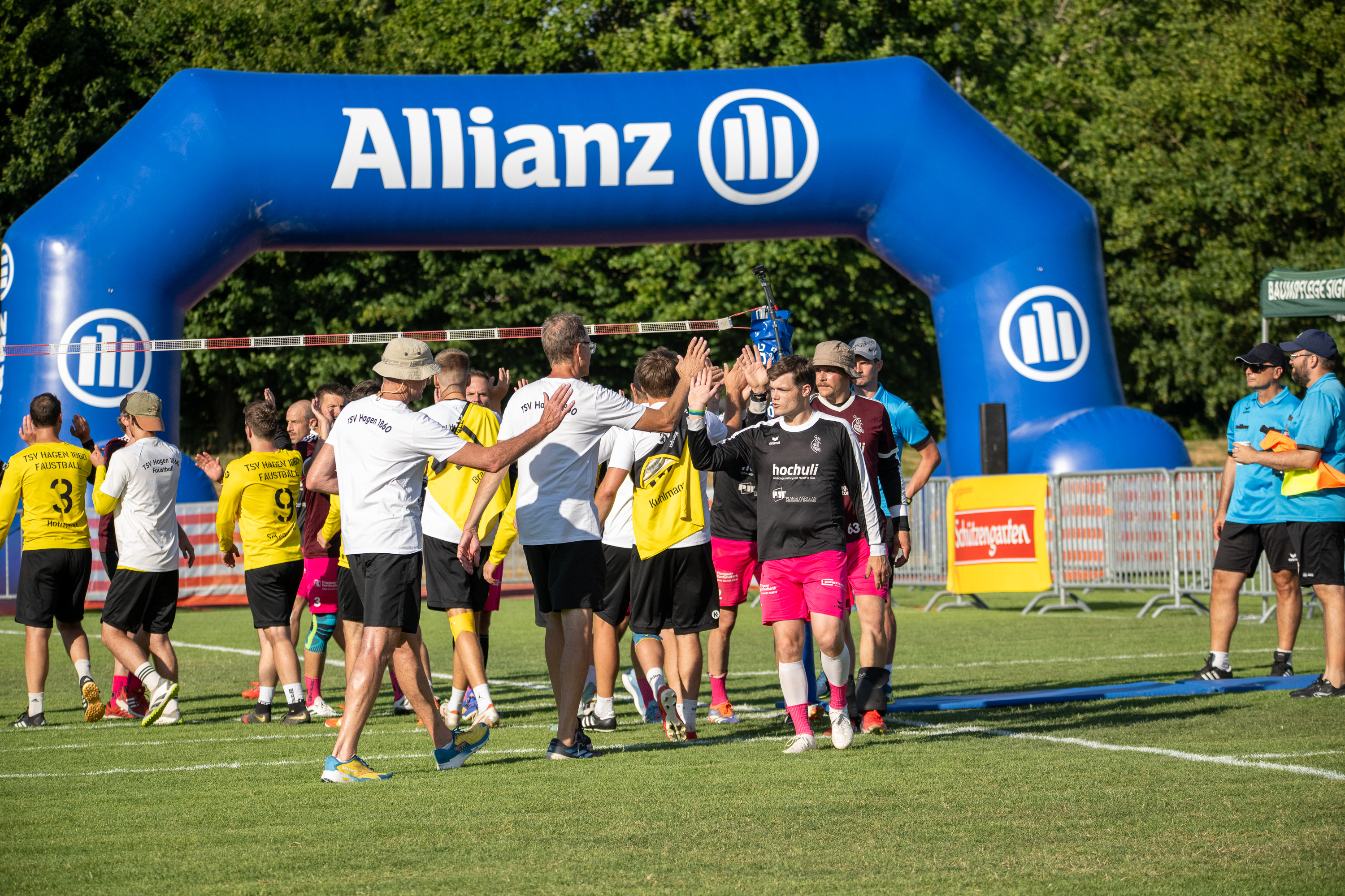 20250705_18-41-34_Fistball_Cup_Kreuzlingen_Man_094