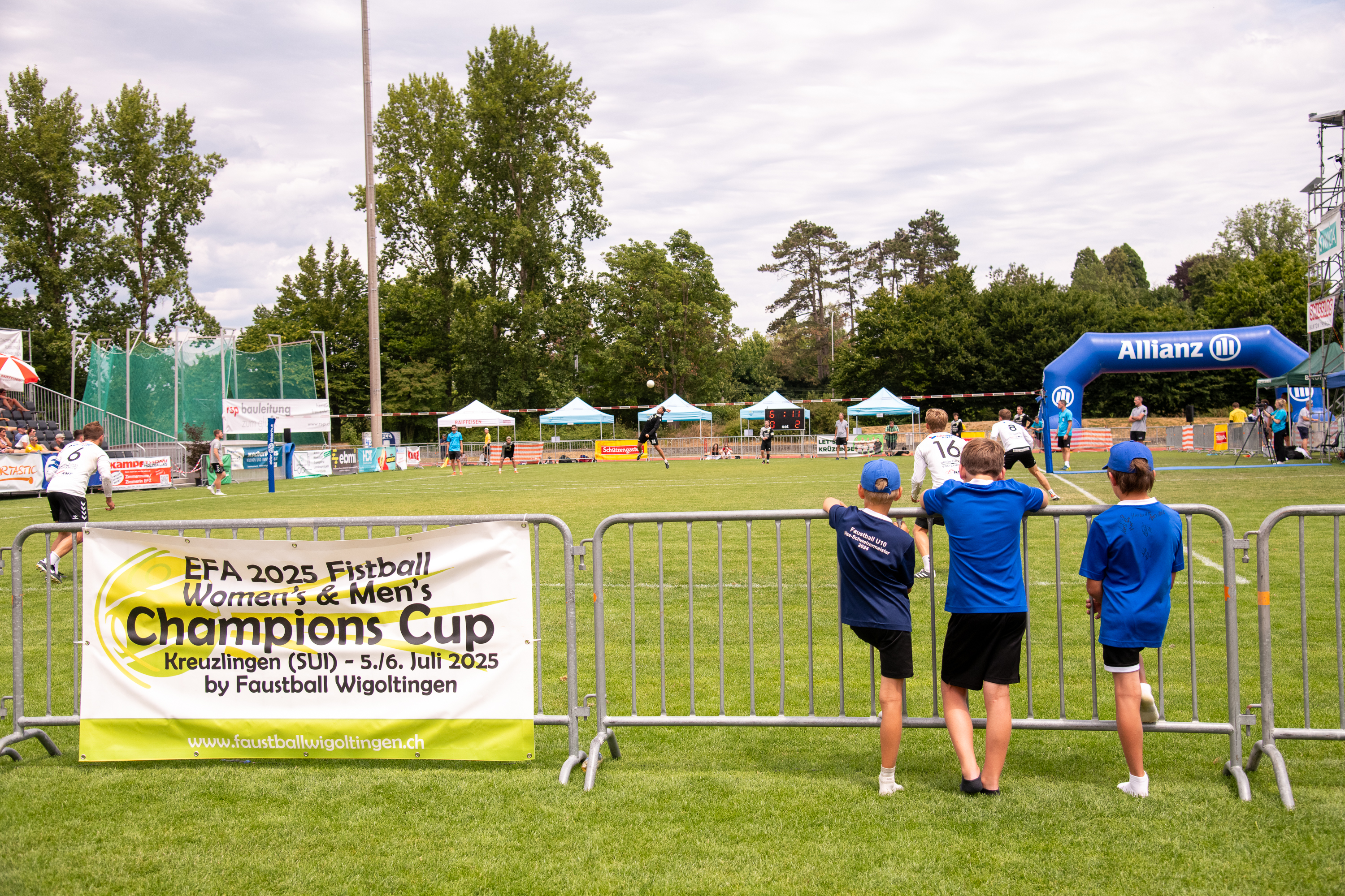 20250706_13-26-47_Fistball_Cup_Kreuzlingen_Sunday_008