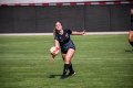 20250705_10-11-14_Fistball_Cup_Kreuzlingen_001