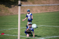 20250705_10-12-49_Fistball_Cup_Kreuzlingen_002