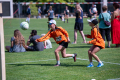 20250705_10-13-26_Fistball_Cup_Kreuzlingen_003