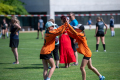 20250705_10-13-29_Fistball_Cup_Kreuzlingen_004