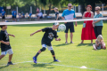 20250705_10-16-07_Fistball_Cup_Kreuzlingen_008