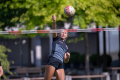 20250705_10-18-52_Fistball_Cup_Kreuzlingen_009