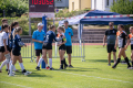 20250705_10-30-52_Fistball_Cup_Kreuzlingen_010