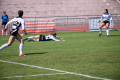 20250705_10-36-47_Fistball_Cup_Kreuzlingen_012