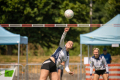 20250705_15-50-24_Fistball_Cup_Kreuzlingen_Woman_006