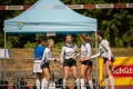20250705_15-51-07_Fistball_Cup_Kreuzlingen_Woman_007