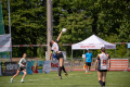 20250705_15-58-00_Fistball_Cup_Kreuzlingen_Woman_016
