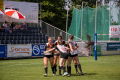 20250705_16-04-43_Fistball_Cup_Kreuzlingen_Woman_024