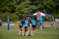 20250705_16-15-03_Fistball_Cup_Kreuzlingen_Woman_043