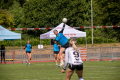 20250705_16-29-20_Fistball_Cup_Kreuzlingen_Woman_060