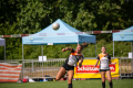 20250705_16-52-38_Fistball_Cup_Kreuzlingen_Woman_089