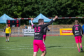 20250705_17-41-47_Fistball_Cup_Kreuzlingen_Man_002