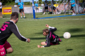 20250705_17-42-33_Fistball_Cup_Kreuzlingen_Man_005