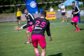 20250705_17-44-40_Fistball_Cup_Kreuzlingen_Man_007