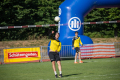 20250705_17-45-08_Fistball_Cup_Kreuzlingen_Man_009