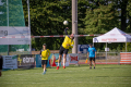 20250705_17-50-45_Fistball_Cup_Kreuzlingen_Man_017