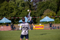 20250705_17-55-46_Fistball_Cup_Kreuzlingen_Man_028