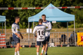 20250705_18-01-07_Fistball_Cup_Kreuzlingen_Man_030