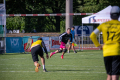 20250705_18-06-31_Fistball_Cup_Kreuzlingen_Man_037