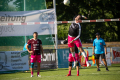 20250705_18-07-42_Fistball_Cup_Kreuzlingen_Man_041