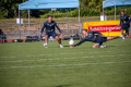 20250705_18-14-07_Fistball_Cup_Kreuzlingen_Man_053