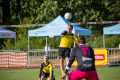 20250705_18-24-45_Fistball_Cup_Kreuzlingen_Man_069