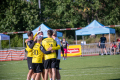 20250705_18-40-58_Fistball_Cup_Kreuzlingen_Man_092