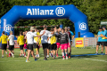 20250705_18-41-34_Fistball_Cup_Kreuzlingen_Man_094