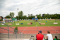 20250706_13-21-39_Fistball_Cup_Kreuzlingen_Sunday_006
