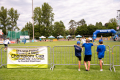 20250706_13-26-47_Fistball_Cup_Kreuzlingen_Sunday_008