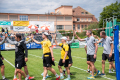20250706_13-37-58_Fistball_Cup_Kreuzlingen_Sunday_009