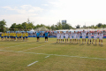 20250813_m22_bra-ger_uspille-2253_54718712379_o