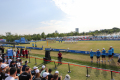 20250813_m22_bra-ger_uspille-2259_54718489656_o
