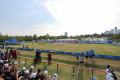 20250813_m22_bra-ger_uspille-2262_54718705693_o
