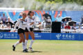 20250812_w20_sui-ger_uspille-10-von-45_54715968375_o